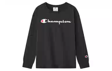 Champion Kids logoT