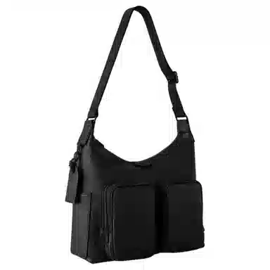 Louis Vuitton Monogram Shadow