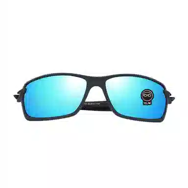 YALMY UV400