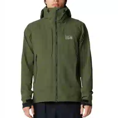 MOUNTAIN HARDWEAR CHOCKSTONE