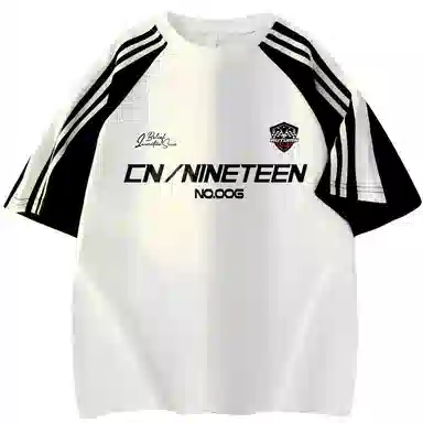 NINETEEN AUTUMN 260gLogoT