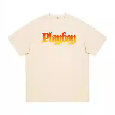 Playboy T