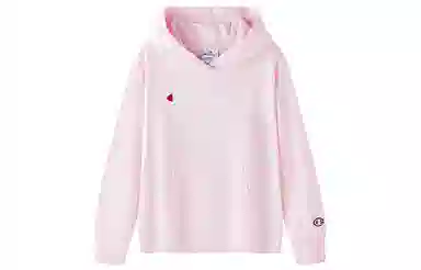 Champion Kids logo