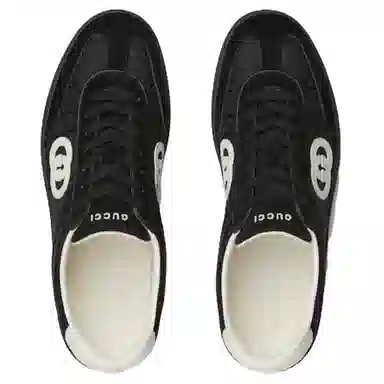 GUCCI G75