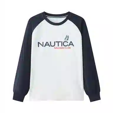 NAUTICA T