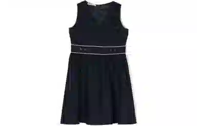 MARNI