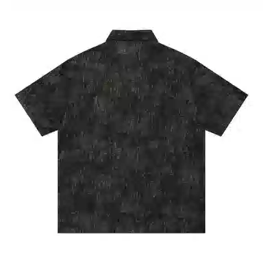 51XXHA