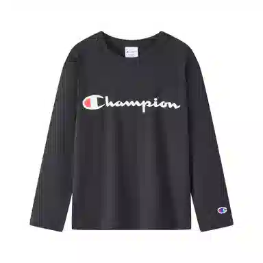 Champion Kids logoT