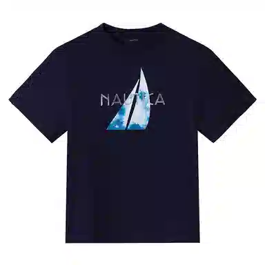 NAUTICA T