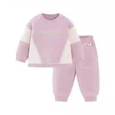 mini bala