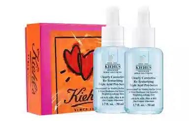 30ml50ml50ml*2