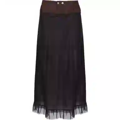 Maison Margiela FW24