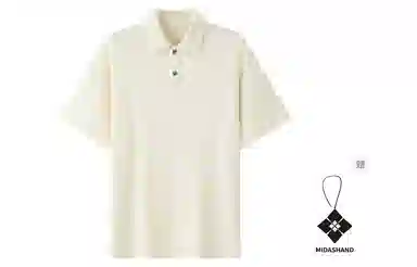MIDASHAND Polo