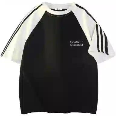 Mackyo x SOORCHCE logoT