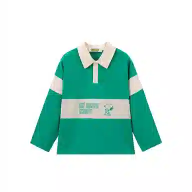 SNOOPY Polo