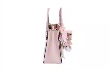 MICHAEL KORS OKHR Tote