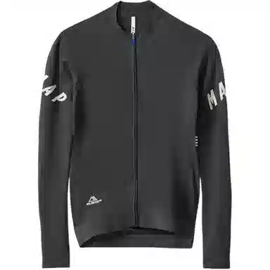 MAAP SS25 Aeon LS Jersey