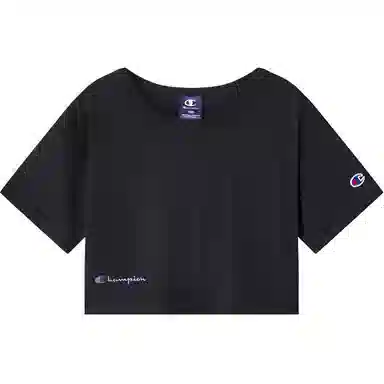 Champion Kids T