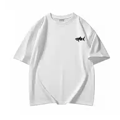 vintage2025oversizeT