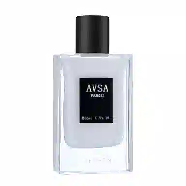 AVSA EDT 50ml