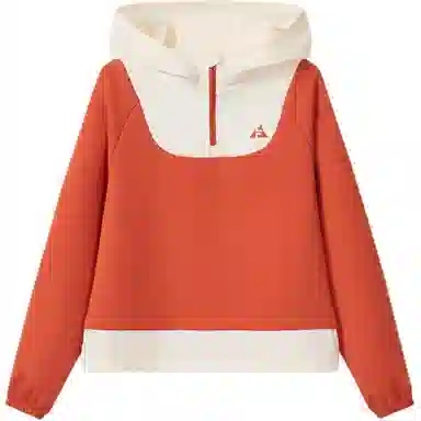 FILA KIDS PERFORMANCE