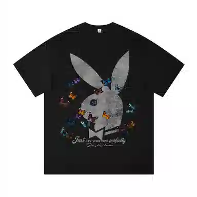 Playboy T
