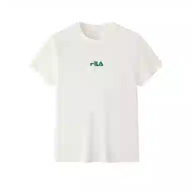 FILA KIDS T