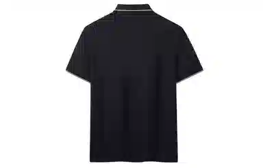 LA'T.WEEKEND LogopoloPolo