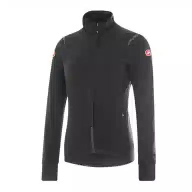 CASTELLI ALPHA FLIGHT RoS