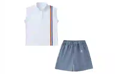 KAPPA KIDS