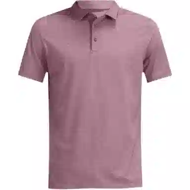 lululemon Evolution Polo