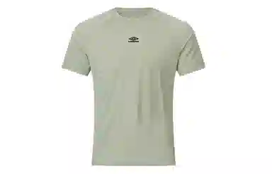 umbro T