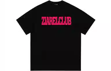 ZIAREL LogooversizeT
