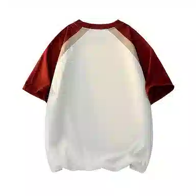 Colorful Creations T