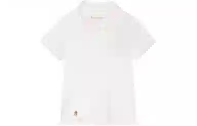 Hush Puppies PoloPolo