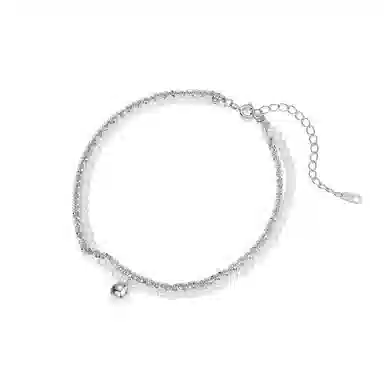MONI JEWELLERY S925