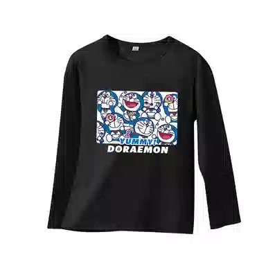 DoraemonA T