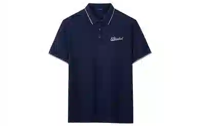LA'T.WEEKEND LogopoloPolo