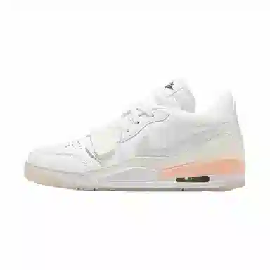 Jordan Legacy 312 Low WMNS CNY