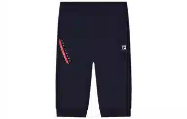 FILA KIDS SS23 Logo