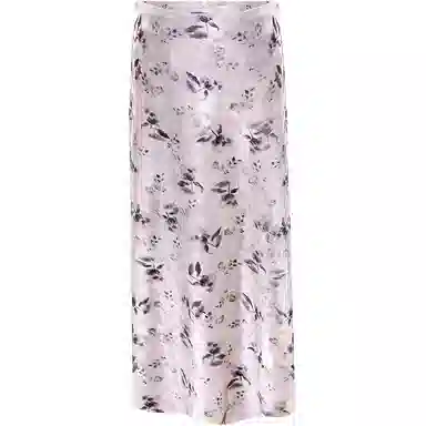 SEE YOU TOMORROW SISTERS