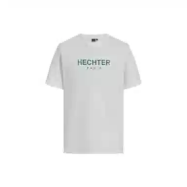 DANIEL HECHTER T