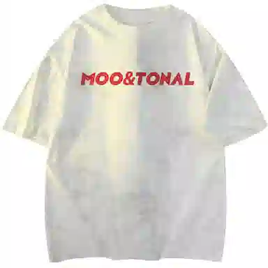 MOOTONAL T