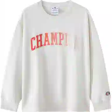 Champion Kids SS24