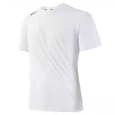 JOMA T