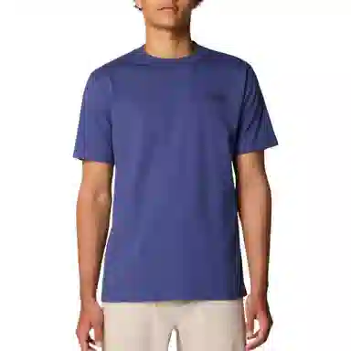 MOUNTAIN HARDWEAR MOUNTAINSUNSETT