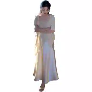 SEE YOU TOMORROW SISTERS A