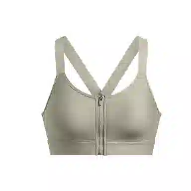 Under Armour Continuum