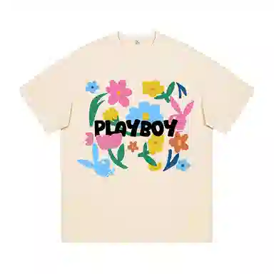 Playboy T