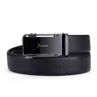 jeccieziio 3.5CM